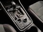 SEAT Ateca 1.5 TSI FR Business Intense Carplay / Trekhaak / Clima / Half Leer