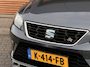 SEAT Ateca 1.5 TSI FR Business Intense Carplay / Trekhaak / Clima / Half Leer