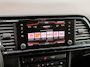 SEAT Ateca 1.5 TSI FR Business Intense Carplay / Trekhaak / Clima / Half Leer