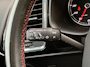 SEAT Ateca 1.5 TSI FR Business Intense Carplay / Trekhaak / Clima / Half Leer