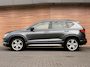 SEAT Ateca 1.5 TSI FR Business Intense Carplay / Trekhaak / Clima / Half Leer