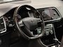 SEAT Ateca 1.5 TSI FR Business Intense Carplay / Trekhaak / Clima / Half Leer