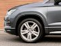 SEAT Ateca 1.5 TSI FR Business Intense Carplay / Trekhaak / Clima / Half Leer