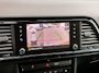 SEAT Ateca 1.5 TSI FR Business Intense Carplay / Trekhaak / Clima / Half Leer