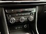 SEAT Ateca 1.5 TSI FR Business Intense Carplay / Trekhaak / Clima / Half Leer