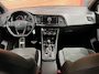 SEAT Ateca 1.5 TSI FR Business Intense Carplay / Trekhaak / Clima / Half Leer