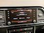 SEAT Ateca 1.5 TSI FR Business Intense Carplay / Trekhaak / Clima / Half Leer