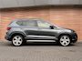 SEAT Ateca 1.5 TSI FR Business Intense Carplay / Trekhaak / Clima / Half Leer