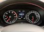 SEAT Ateca 1.5 TSI FR Business Intense Carplay / Trekhaak / Clima / Half Leer