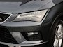 SEAT Ateca 1.5 TSI FR Business Intense Carplay / Trekhaak / Clima / Half Leer