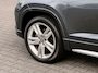 SEAT Ateca 1.5 TSI FR Business Intense Carplay / Trekhaak / Clima / Half Leer