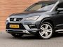 SEAT Ateca 1.5 TSI FR Business Intense Carplay / Trekhaak / Clima / Half Leer