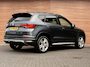 SEAT Ateca 1.5 TSI FR Business Intense Carplay / Trekhaak / Clima / Half Leer