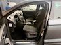 SEAT Ateca 1.5 TSI FR Business Intense Carplay / Trekhaak / Clima / Half Leer
