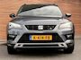 SEAT Ateca 1.5 TSI FR Business Intense Carplay / Trekhaak / Clima / Half Leer