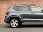 SEAT Ateca 1.5 TSI FR Business Intense Carplay / Trekhaak / Clima / Half Leer