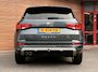 SEAT Ateca 1.5 TSI FR Business Intense Carplay / Trekhaak / Clima / Half Leer