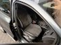 SEAT Ateca 1.5 TSI FR Business Intense Carplay / Trekhaak / Clima / Half Leer