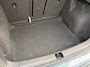 SEAT Ateca 1.5 TSI FR Business Intense Carplay / Trekhaak / Clima / Half Leer
