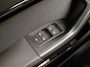 SEAT Ateca 1.5 TSI FR Business Intense Carplay / Trekhaak / Clima / Half Leer
