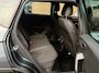 SEAT Ateca 1.5 TSI FR Business Intense Carplay / Trekhaak / Clima / Half Leer