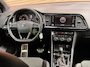 SEAT Ateca 1.5 TSI FR Business Intense Carplay / Trekhaak / Clima / Half Leer