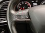 SEAT Ateca 1.5 TSI FR Business Intense Carplay / Trekhaak / Clima / Half Leer