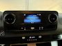 Mercedes-Benz Sprinter 317 1.9 CDI L2H1 RWD | AUT | Trekhaak | Achteruitrij camera | 3- zits | Cruise control | Android | Apple Carplay VVB491 Prijs zoals getoond