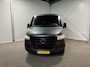 Mercedes-Benz Sprinter 317 1.9 CDI L2H1 RWD | AUT | Trekhaak | Achteruitrij camera | 3- zits | Cruise control | Android | Apple Carplay VVB491 Prijs zoals getoond
