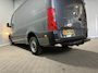Mercedes-Benz Sprinter 317 1.9 CDI L2H1 RWD | AUT | Trekhaak | Achteruitrij camera | 3- zits | Cruise control | Android | Apple Carplay VVB491 Prijs zoals getoond