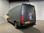 Mercedes-Benz Sprinter 317 1.9 CDI L2H1 RWD | AUT | Trekhaak | Achteruitrij camera | 3- zits | Cruise control | Android | Apple Carplay VVB491 Prijs zoals getoond