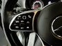 Mercedes-Benz Sprinter 317 1.9 CDI L2H1 RWD | AUT | Trekhaak | Achteruitrij camera | 3- zits | Cruise control | Android | Apple Carplay VVB491 Prijs zoals getoond