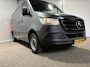 Mercedes-Benz Sprinter 317 1.9 CDI L2H1 RWD | AUT | Trekhaak | Achteruitrij camera | 3- zits | Cruise control | Android | Apple Carplay VVB491 Prijs zoals getoond