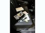 Mercedes-Benz Sprinter 317 1.9 CDI L2H1 RWD | AUT | Trekhaak | Achteruitrij camera | 3- zits | Cruise control | Android | Apple Carplay VVB491 Prijs zoals getoond