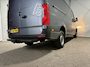Mercedes-Benz Sprinter 317 1.9 CDI L2H1 RWD | AUT | Trekhaak | Achteruitrij camera | 3- zits | Cruise control | Android | Apple Carplay VVB491 Prijs zoals getoond