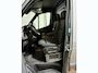 Mercedes-Benz Sprinter 317 1.9 CDI L2H1 RWD | AUT | Trekhaak | Achteruitrij camera | 3- zits | Cruise control | Android | Apple Carplay VVB491 Prijs zoals getoond
