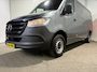 Mercedes-Benz Sprinter 317 1.9 CDI L2H1 RWD | AUT | Trekhaak | Achteruitrij camera | 3- zits | Cruise control | Android | Apple Carplay VVB491 Prijs zoals getoond