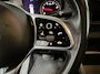 Mercedes-Benz Sprinter 317 1.9 CDI L2H1 RWD | AUT | Trekhaak | Achteruitrij camera | 3- zits | Cruise control | Android | Apple Carplay VVB491 Prijs zoals getoond