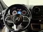 Mercedes-Benz Sprinter 317 1.9 CDI L2H1 RWD | AUT | Trekhaak | Achteruitrij camera | 3- zits | Cruise control | Android | Apple Carplay VVB491 Prijs zoals getoond