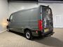 Mercedes-Benz Sprinter 317 1.9 CDI L2H1 RWD | AUT | Trekhaak | Achteruitrij camera | 3- zits | Cruise control | Android | Apple Carplay VVB491 Prijs zoals getoond