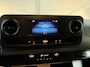 Mercedes-Benz Sprinter 317 1.9 CDI L2H1 RWD | AUT | Trekhaak | Achteruitrij camera | 3- zits | Cruise control | Android | Apple Carplay VVB491 Prijs zoals getoond