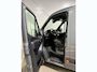 Mercedes-Benz Sprinter 317 1.9 CDI L2H1 RWD | AUT | Trekhaak | Achteruitrij camera | 3- zits | Cruise control | Android | Apple Carplay VVB491 Prijs zoals getoond