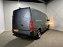 Mercedes-Benz Sprinter 317 1.9 CDI L2H1 RWD | AUT | Trekhaak | Achteruitrij camera | 3- zits | Cruise control | Android | Apple Carplay VVB491 Prijs zoals getoond