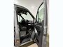 Mercedes-Benz Sprinter 317 1.9 CDI L2H1 RWD | AUT | Trekhaak | Achteruitrij camera | 3- zits | Cruise control | Android | Apple Carplay VVB491 Prijs zoals getoond