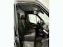 Mercedes-Benz Sprinter 317 1.9 CDI L2H1 RWD | AUT | Trekhaak | Achteruitrij camera | 3- zits | Cruise control | Android | Apple Carplay VVB491 Prijs zoals getoond