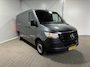 Mercedes-Benz Sprinter 317 1.9 CDI L2H1 RWD | AUT | Trekhaak | Achteruitrij camera | 3- zits | Cruise control | Android | Apple Carplay VVB491 Prijs zoals getoond