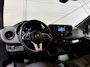 Mercedes-Benz Sprinter 317 1.9 CDI L2H1 RWD | AUT | Trekhaak | Achteruitrij camera | 3- zits | Cruise control | Android | Apple Carplay VVB491 Prijs zoals getoond