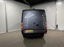 Mercedes-Benz Sprinter 317 1.9 CDI L2H1 RWD | AUT | Trekhaak | Achteruitrij camera | 3- zits | Cruise control | Android | Apple Carplay VVB491 Prijs zoals getoond