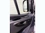 Mercedes-Benz Sprinter 317 1.9 CDI L2H1 RWD | AUT | Trekhaak | Achteruitrij camera | 3- zits | Cruise control | Android | Apple Carplay VVB491 Prijs zoals getoond