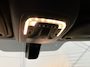 Mercedes-Benz Sprinter 317 1.9 CDI L2H1 RWD | AUT | Trekhaak | Achteruitrij camera | 3- zits | Cruise control | Android | Apple Carplay VVB491 Prijs zoals getoond